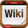 wiki logo
